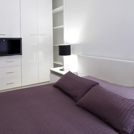 Goodnight Warsaw Apartments Jaworzynska 3 エクステリア 写真