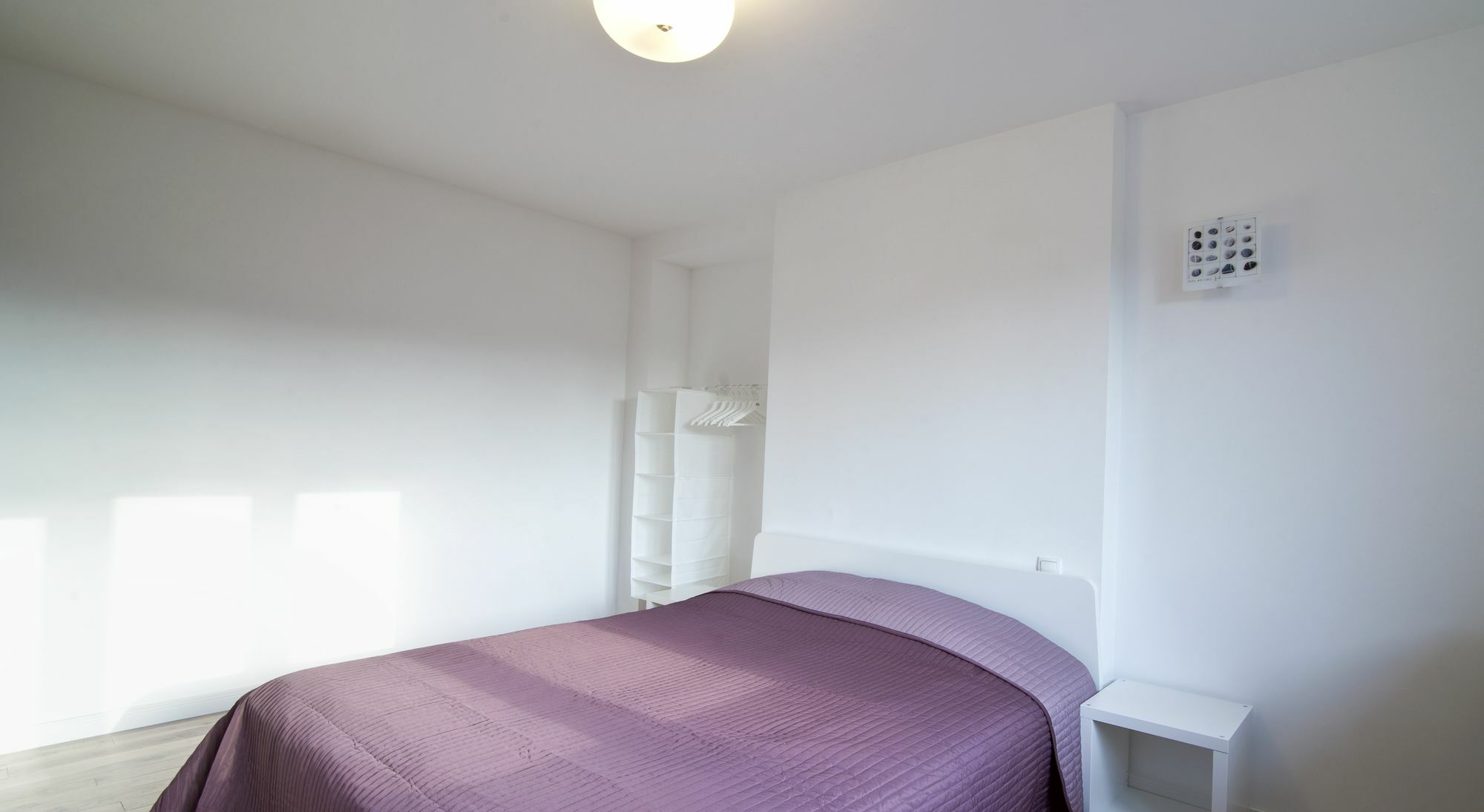Goodnight Warsaw Apartments Jaworzynska 3 エクステリア 写真