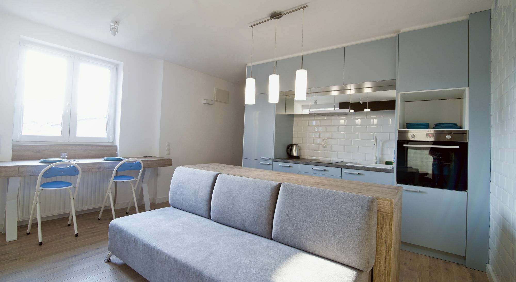 Goodnight Warsaw Apartments Jaworzynska 3 エクステリア 写真
